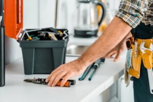 Home maintenance in Lexington SC