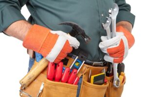 handyman in Lexington SC